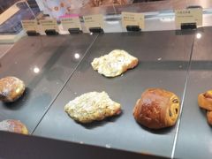 -Wagas沃歌斯(北京君太百货店)