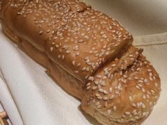 -西堤厚牛排(王府井店)