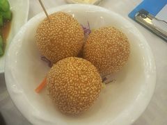 -五月花海鲜城
