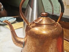 -小吊梨汤·北京菜·烤鸭(清河万象汇店)