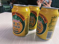 -大学路8号炸串(大学路十四号院店)