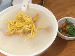 -点心传说·粤菜点心(佐阾虹湾店)