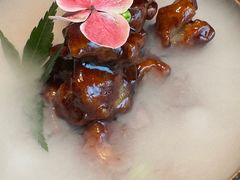 -正大广场