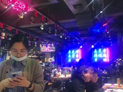 -本色.小马哥烧烤(五一路总店)
