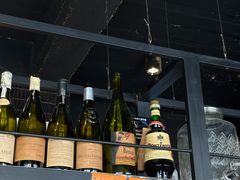 -mbd(华山路店)