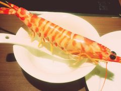 -协成海鲜火锅(情侣路店)