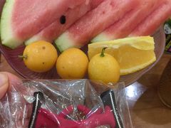 -老西门·常州菜(新区店)