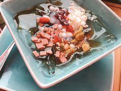 -大王油茶(二厂文创公园店)