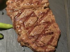 -原石牛扒·约会餐厅(龙城万科里店)