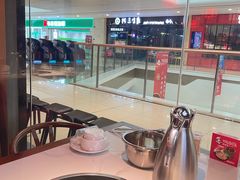 -满香宜猪肚鸡(叠彩万达店)