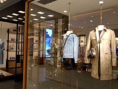 -COACH蔻驰(星光68广场店)