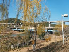 -济南国际园博园