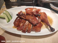 -大碗先生(万家丽店)