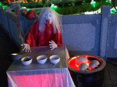 -济南方特东方神画