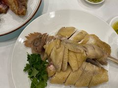 -粤西稻里(富力路店)