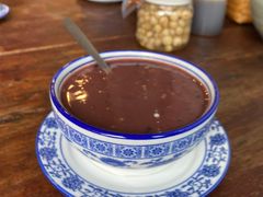 袁妈招牌红豆汤-袁妈红豆汤(重庆总店)