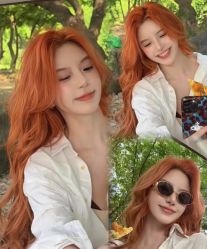 -icare美发沙龙