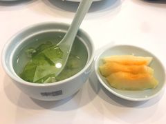 -东园小馆(苏州中心店)