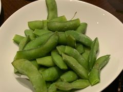 -佛山希尔顿酒店·融誉亚洲美食荟