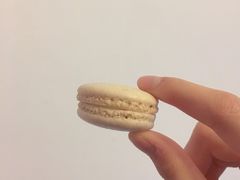 -PAUL LAFAYET 法式甜品(港汇广场店)