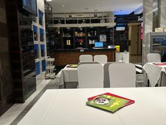 -眉州东坡(国贸店)