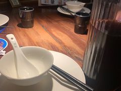 -外婆家(南开大悦城店)