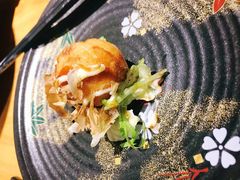 -锦鲤堂日本料理(莱茵之星店)