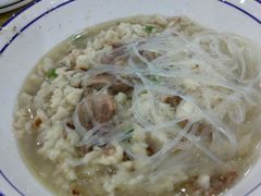 -老孙家饭庄·非遗(东关店)