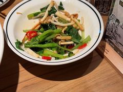 -太二酸菜鱼(正大广场店)