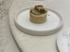 -扬州饭店(东关街店)