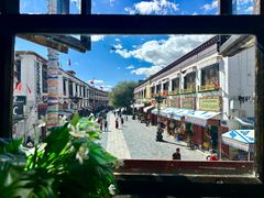 -玛吉阿米·餐吧