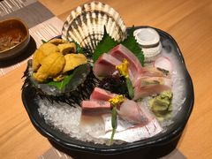 -本逸·割烹料理(湖墅店)