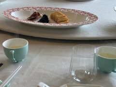 -世博源公馆·本帮融合菜·主题包厢·江景餐厅