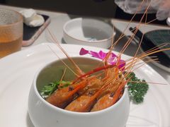 -7017浙菜•建德味(市心北路店)