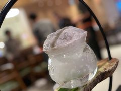 -煲宫(华润万象城店)