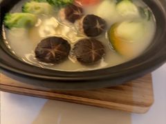 -火璽·園