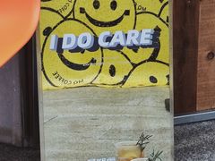 -MQ COFFEE STAND明谦(新洲店)
