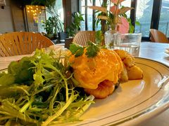 -the rug 飞毯 (朝阳公园店)