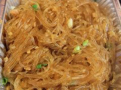 -管氏翅吧(台湾街店)