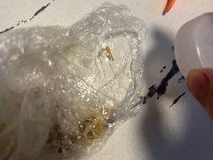 -百果园(大冲店)