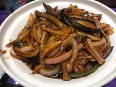 -双东酒店(东关街店)