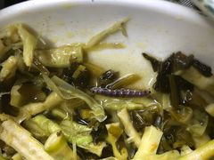 -湖鲜楼