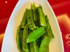 -利苑酒家(金宝店)