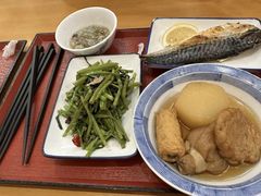 -虹梅食堂·爱蝦乃家