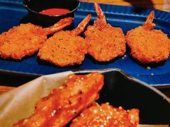 -必胜客(宁波天一水街店)