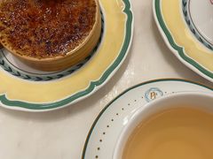 -PAUL LAFAYET 法式甜品(港汇广场店)