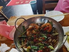 -汉时湘菜