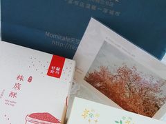 -猫的天空之城概念书店(印象城购物中心店)