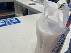 -煲珠公·老红糖珍珠奶茶(金沙洲梦乐城店)