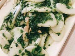 -翠亭酒家(山西南路店)